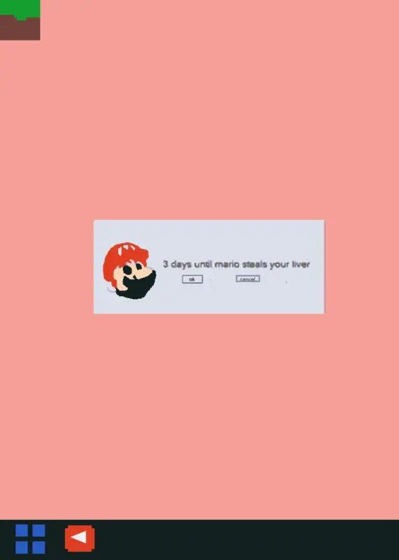 Game by @Ellise