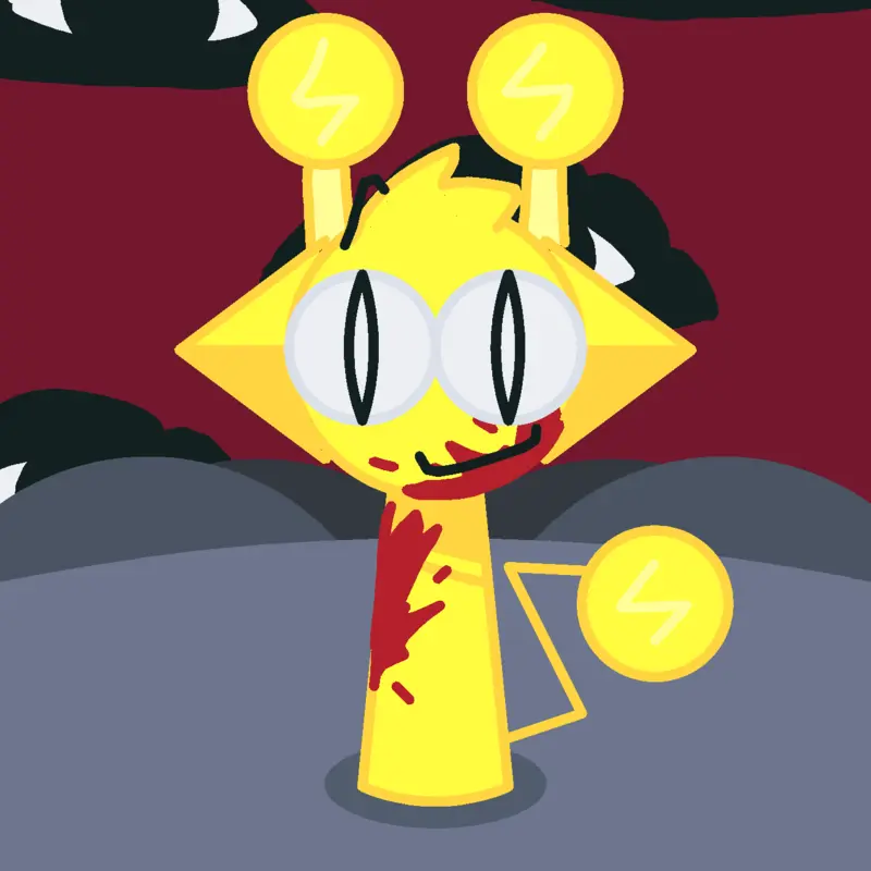 Game by @mama1234