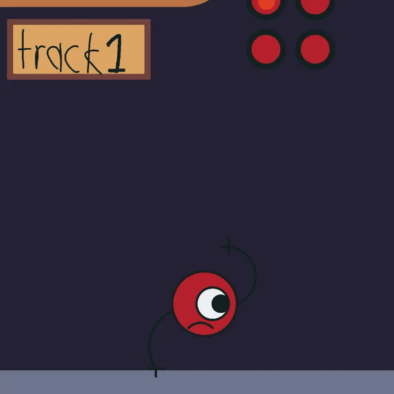 Game by @Muffin_Kid