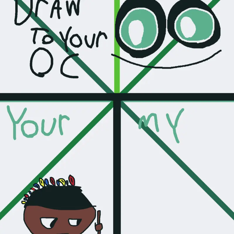 Game by @Beaver_lover231