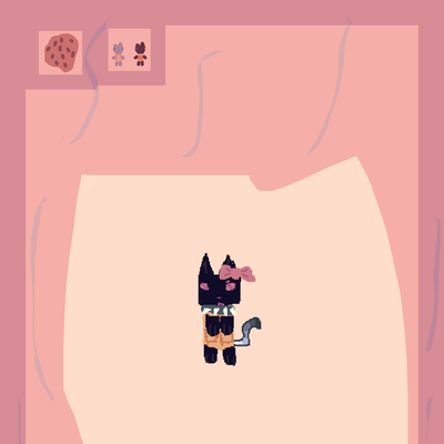 @Evil_NyanCat
