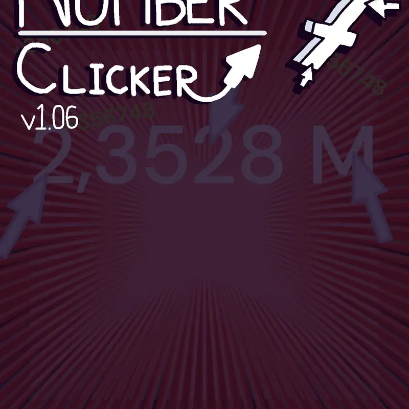 Game by @Player5590_in_2026