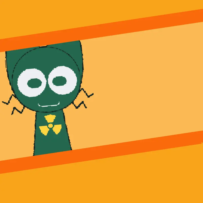 Game by @Funbot-