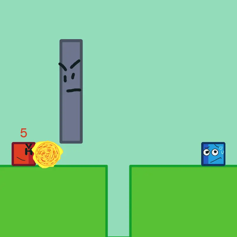 Game by @Nasir_Wii387
