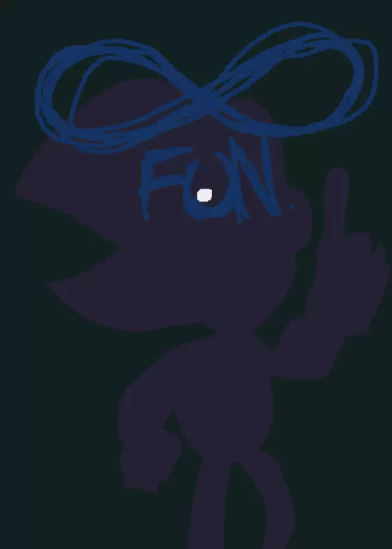 Game by @PurpNic