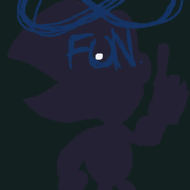Game by @PurpNic