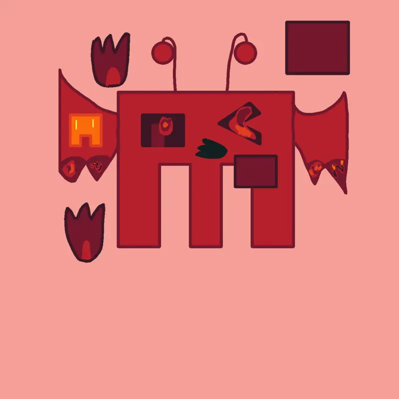 Game by @galactic_guy56