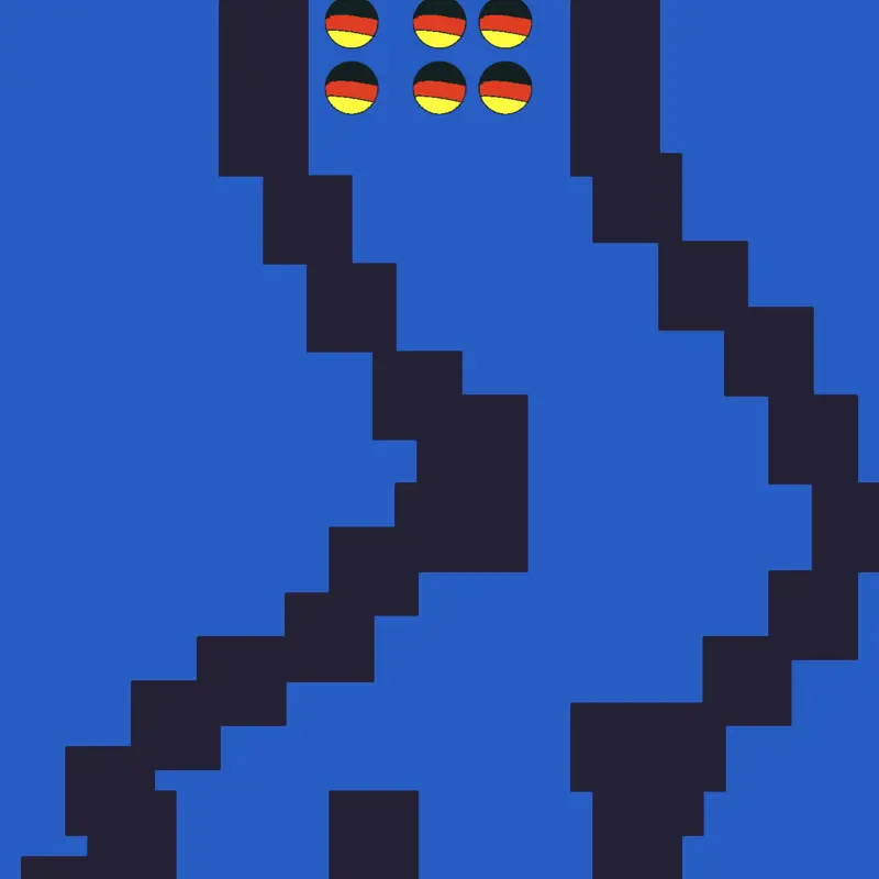 Game by @Cool_guy_567854