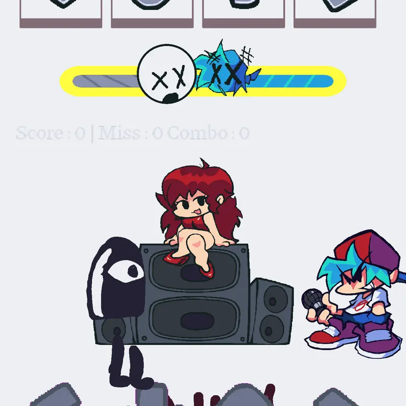 Game by @idksoyeahbye