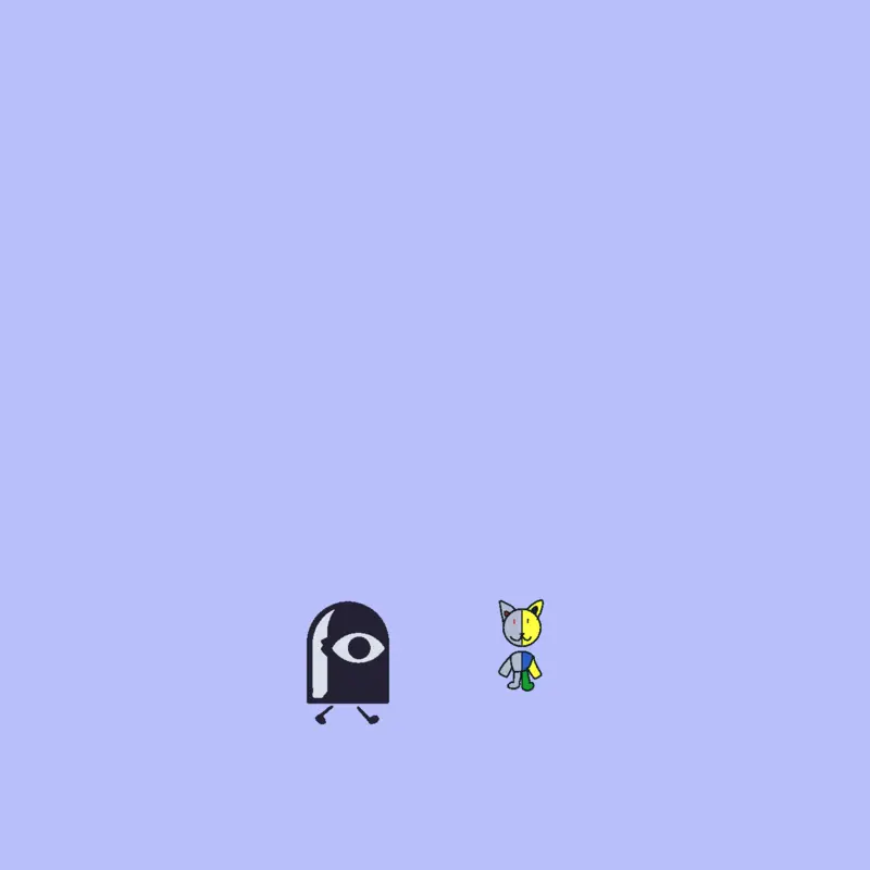 Game by @qianna