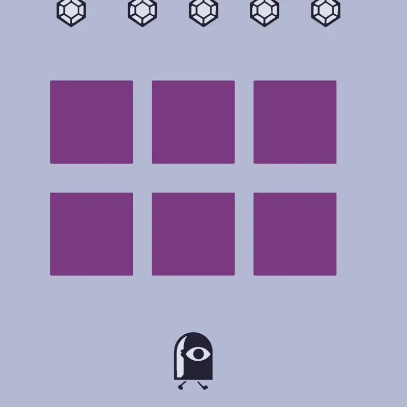 Game by @toonshed