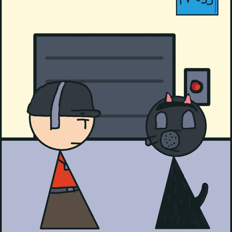 Game by @Blu_Spy
