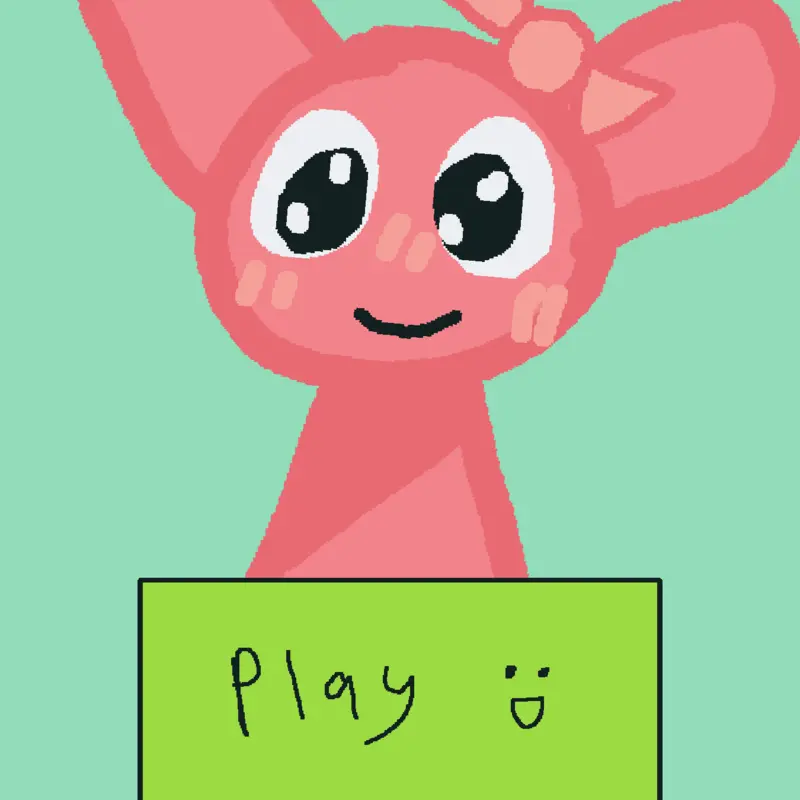 Game by @Tytou87200