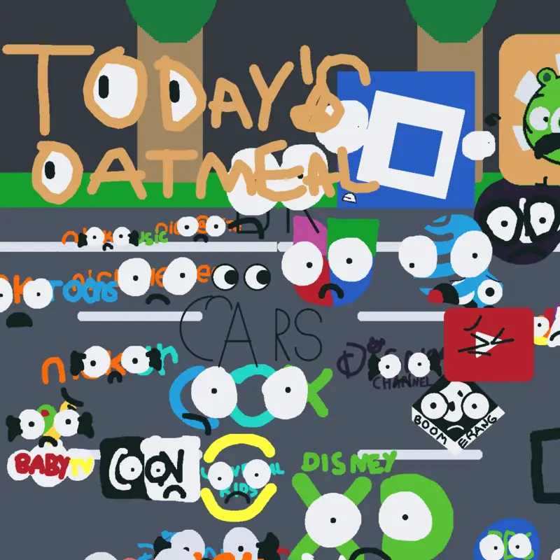 Game by @M4nu3l_R4m05_Jr