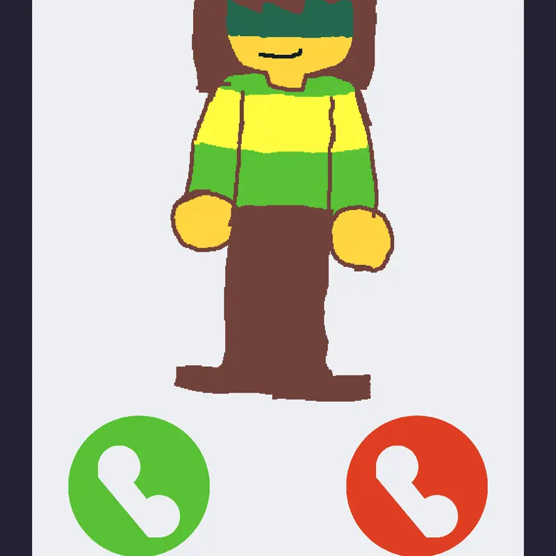 Game by @guardian_slendy