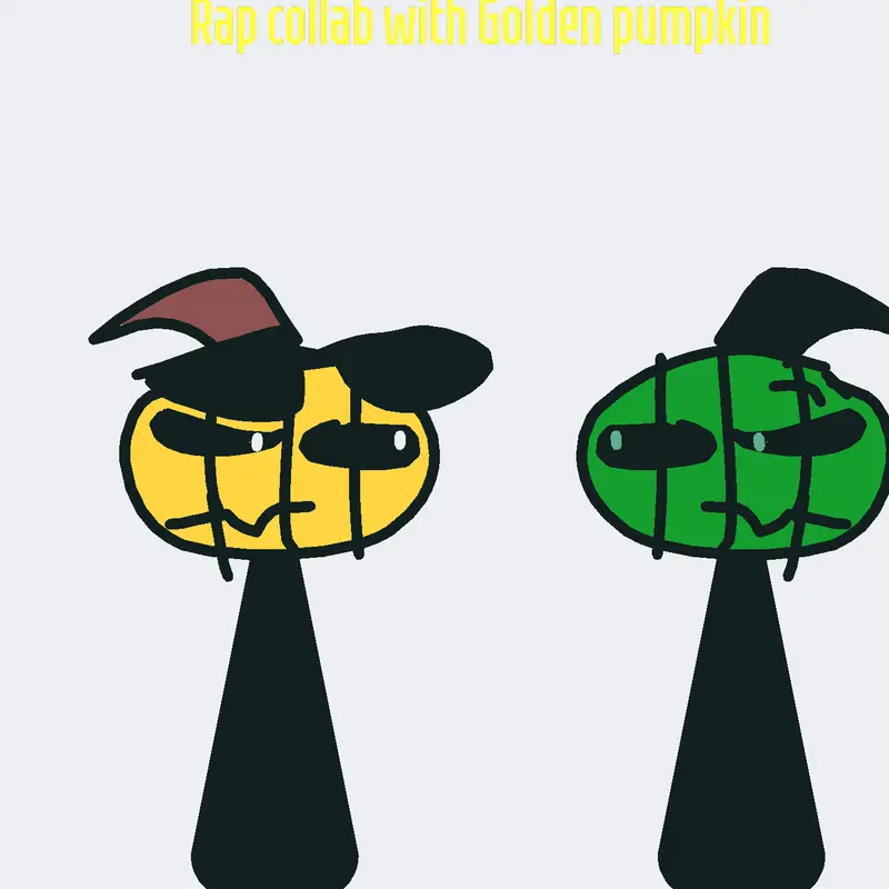 Game by @_-GoldenPumpkin-_