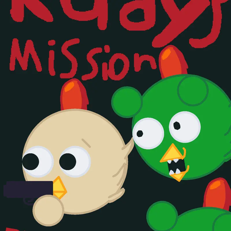 Game by @The-furb-is-back-offical