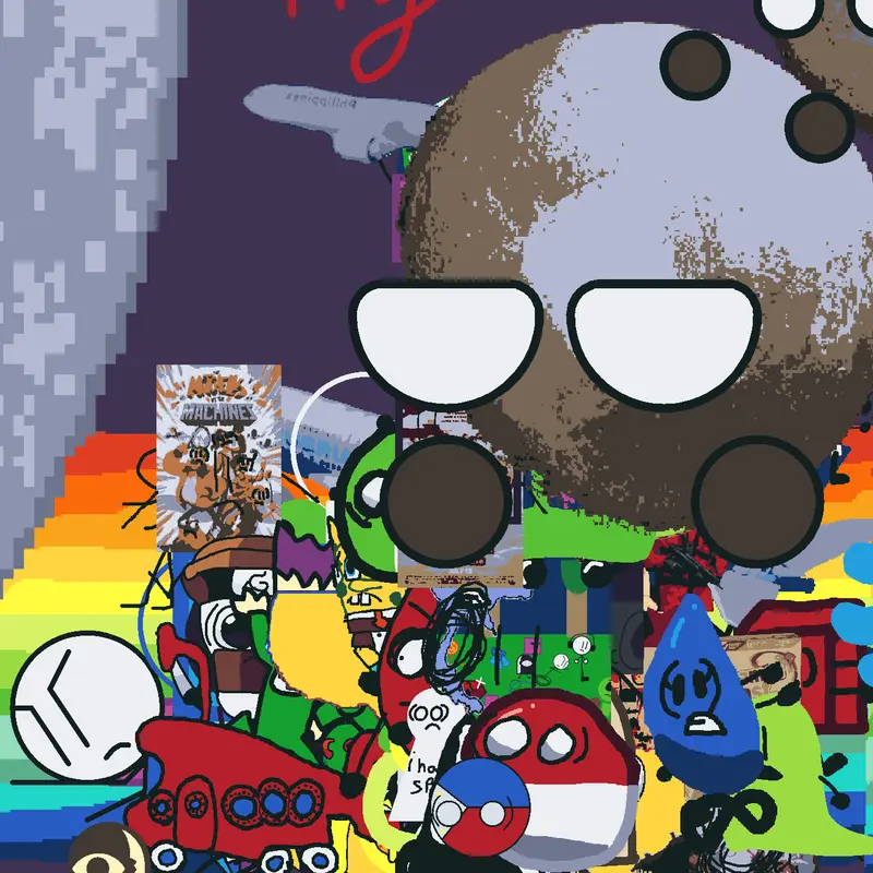Game by @An_Undertale_Fan