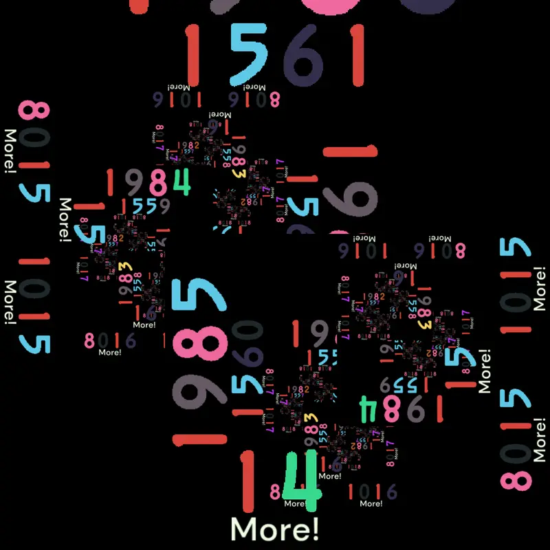 Game by @10SD_Portalchains-2026