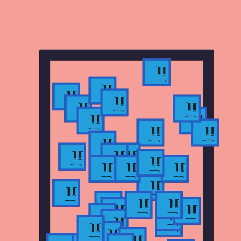 Game by @butcher_battler