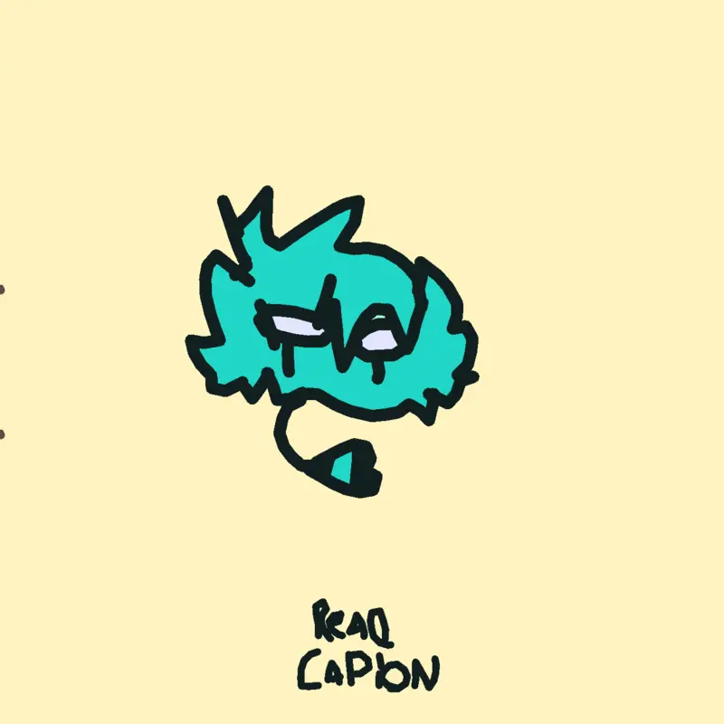 Game by @Mintleafyyy
