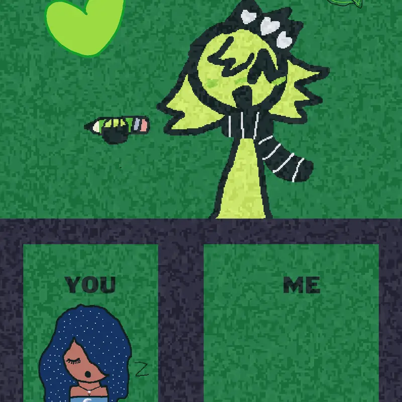 Game by @Im_bad_at_drawing