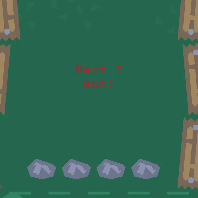 Game by @sampaganini
