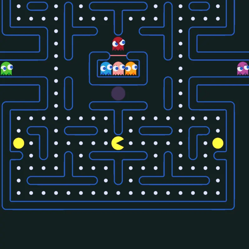 Game by @1780