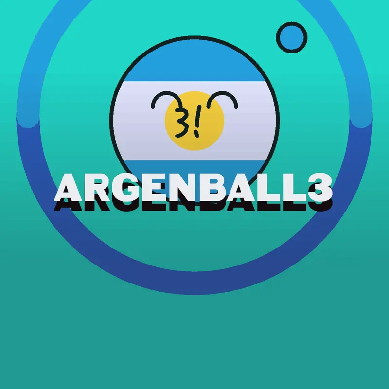 Game by @Argenball3