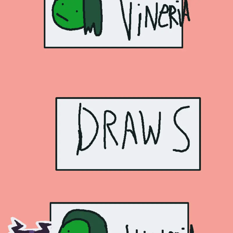 Game by @SadPorridge_official