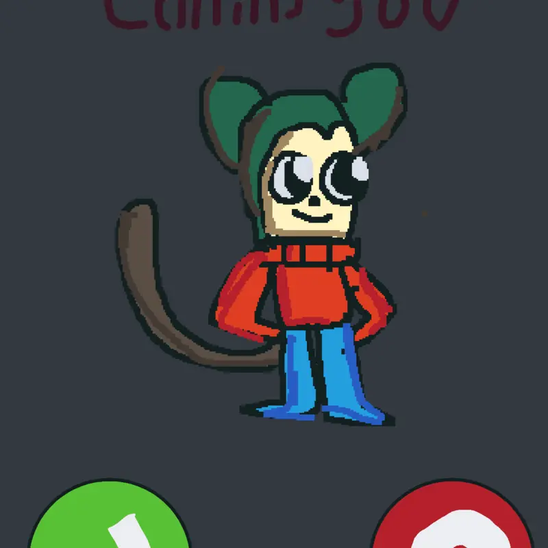 Game by @Hazem457