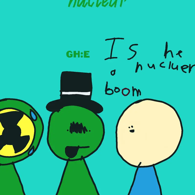 Game by @green_hedgehog