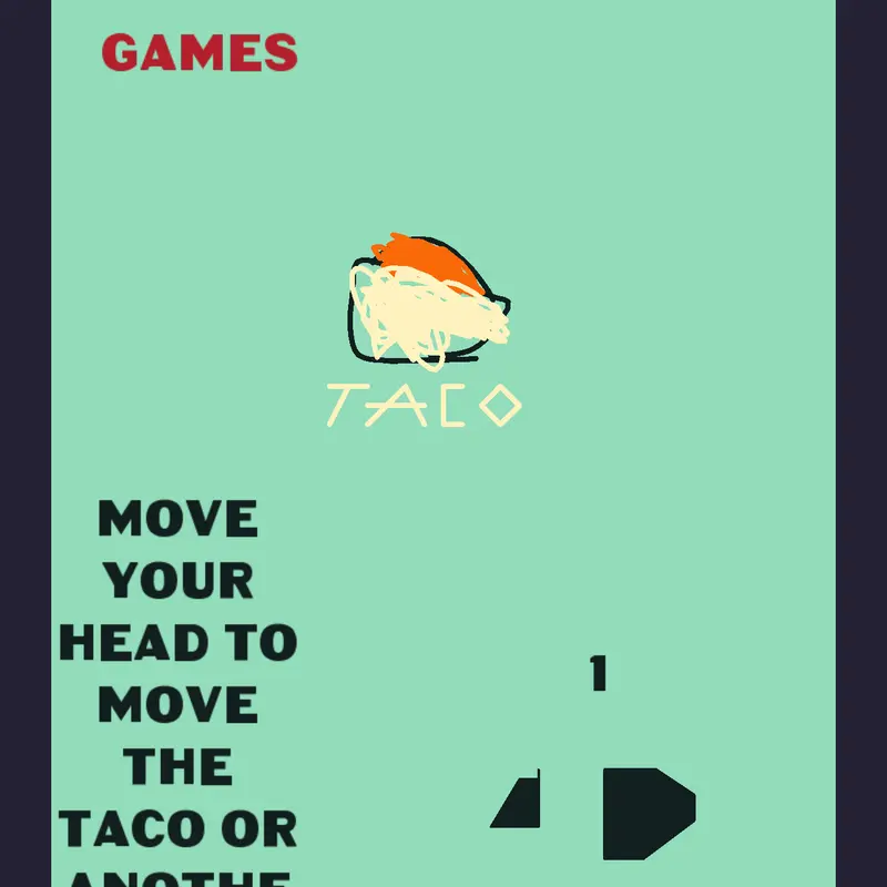 Game by @Yarik_xcxcxc2_sus