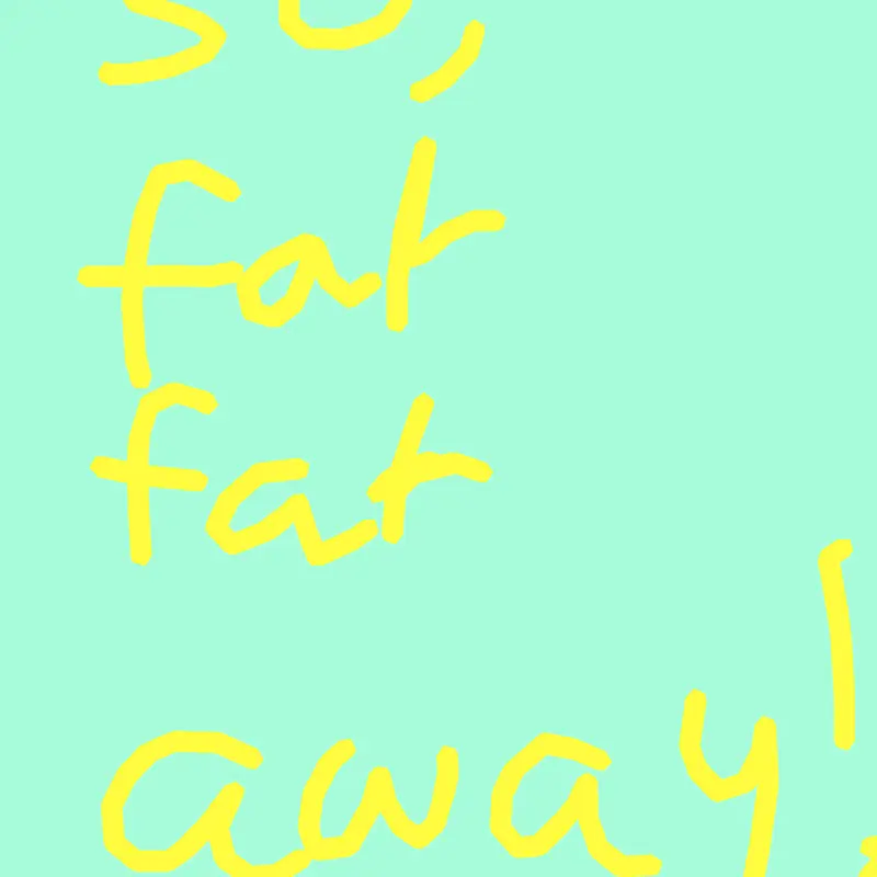 Game by @jokester_joke_tian
