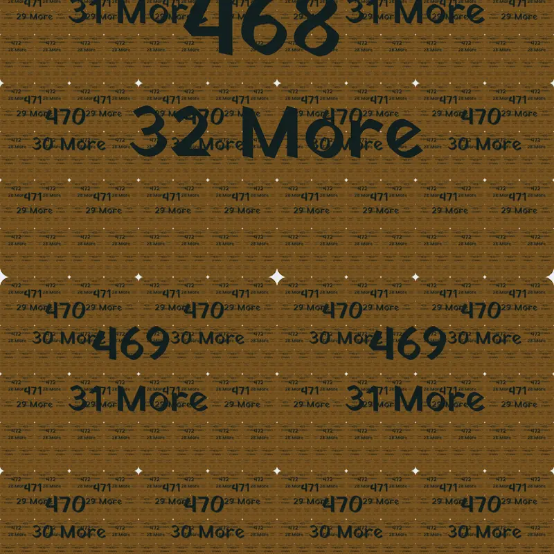 Game by @5qD_Portalchains-2026