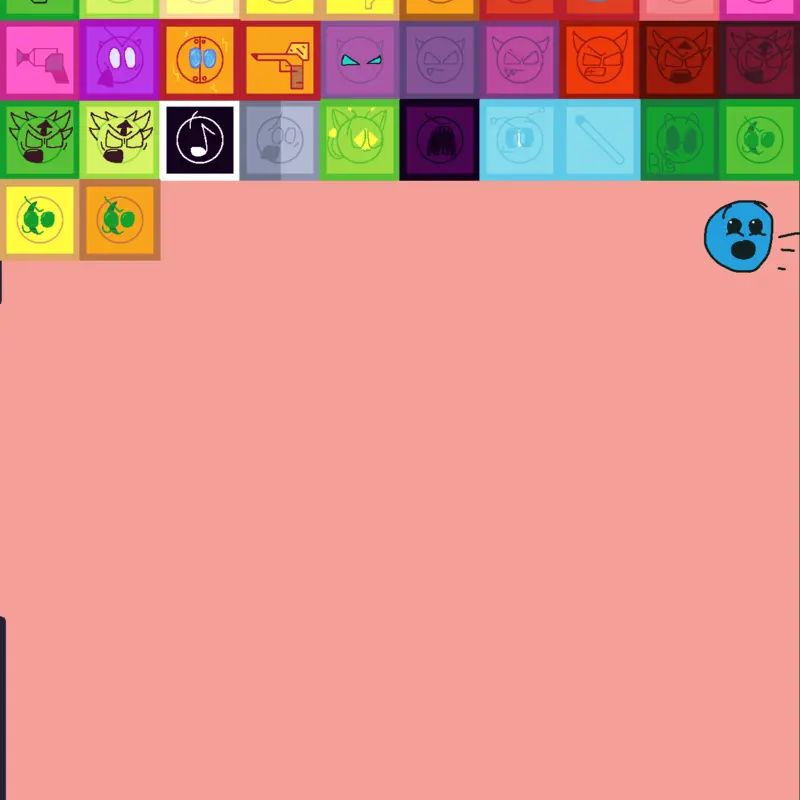 Game by @E-1Official