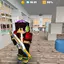 russsell avatar