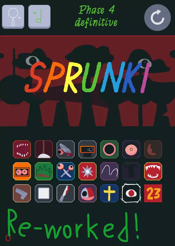 Game by @Francz