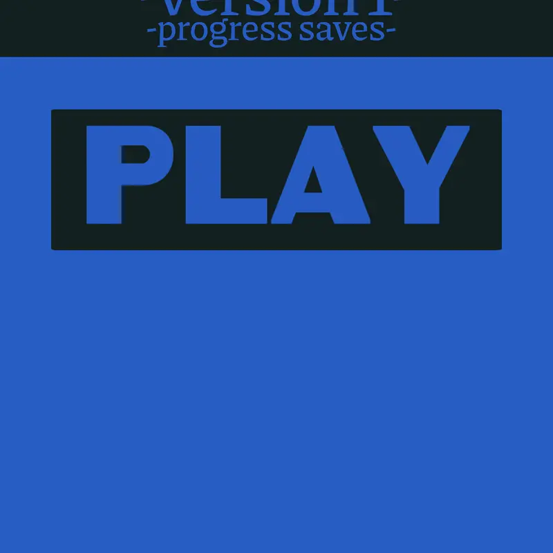 Game by @werynhno2