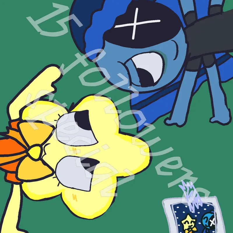 Game by @memories_