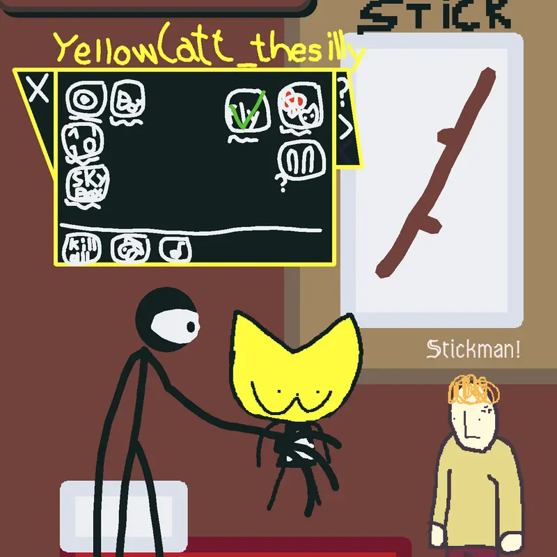 Game by @hi_im_dan_stickman