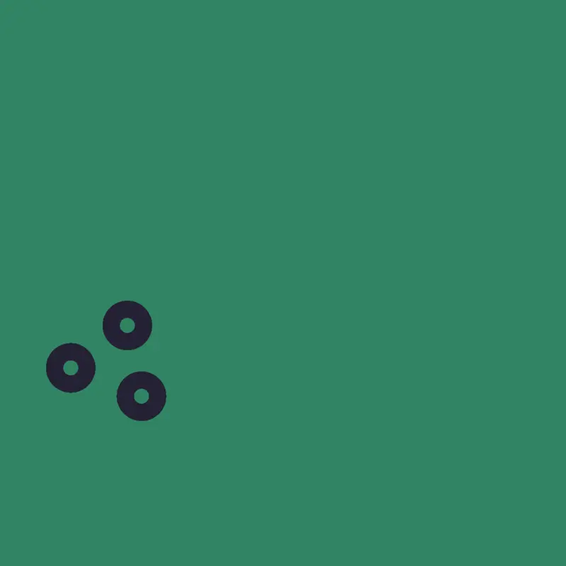 Game by @hidudehibro
