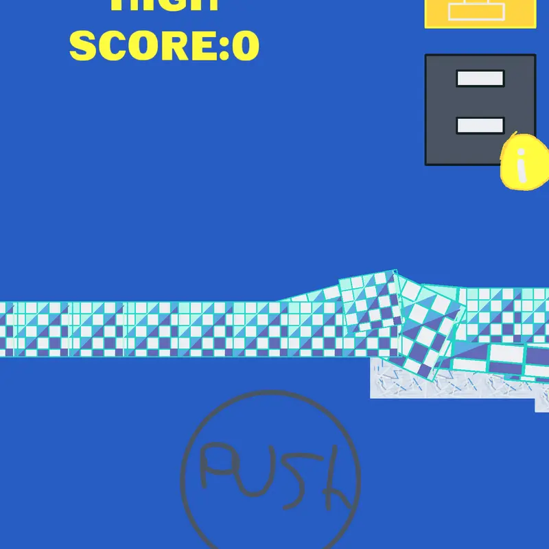 Game by @boss_final_da_aura