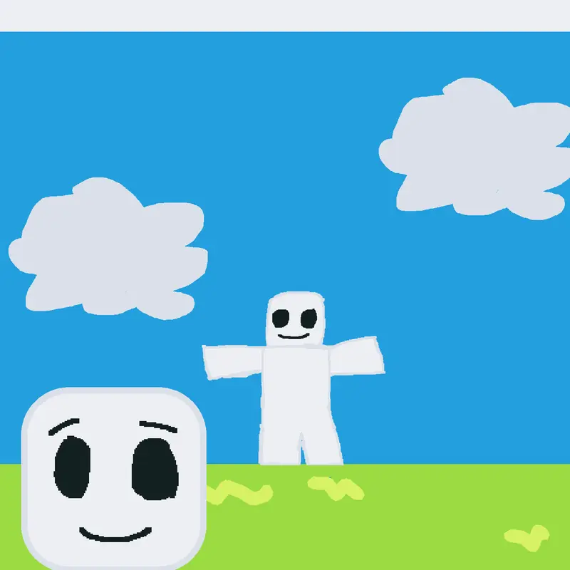 Game by @bob-man