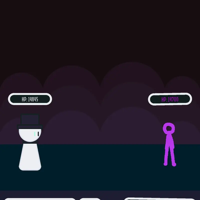 Game by @MUD2