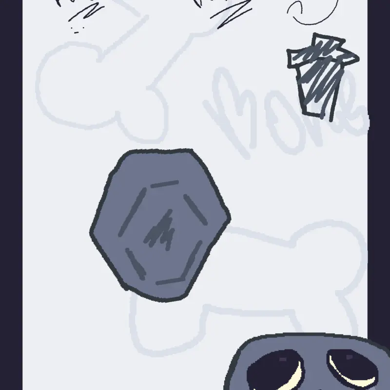 Game by @c0ke