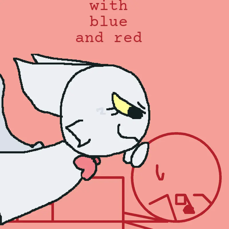 Game by @_bye_bye_hehe