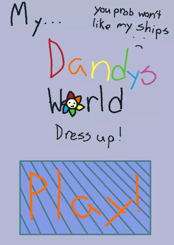 Game by @Some_silly_personXP