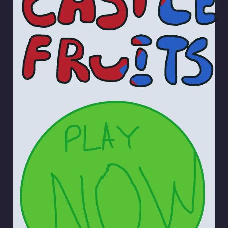 Game by @SlothSensei