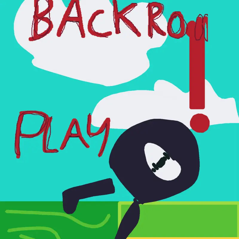 Game by @sonic_the_hegeh0g